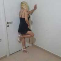 Yenişehir'de Unutulmaz Anlar İçin Eşsiz Escort Bayan