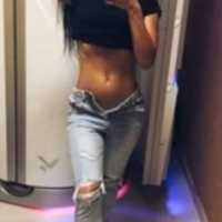 Yenişehir'deki En Büyüleyici Mersin Escort - Ateşli Dilan