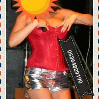 Yenişehir'deki En Muhteşem Escort: Yeni Heyecanlara Hazır mısınız?