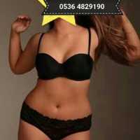 Yenişehir'deki En Muhteşem Escort: Yeni Heyecanlara Hazır mısınız?