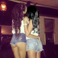 Yenişehir'deki İnce Belli Esmer Escort: Simge