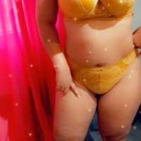 Yenişehir'deki Tutkulu Escort Bayanlar: Kesinlikle Rakipsiz