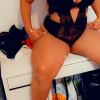 Yenişehir'deki Tutkulu Escort Bayanlar: Kesinlikle Rakipsiz