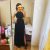 Yenişehir'den Ateşli Mersin Escort Profili
