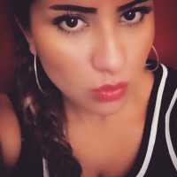 Yenişehir'den Deneyimli ve Büyüleyici Escort Kadın Meral