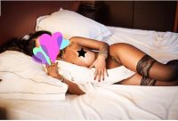 Yenişehir'den Mersin Escort Bayan Merve