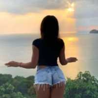 Yenişehir'den Mersin Escort Profili
