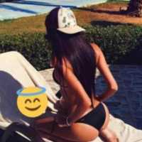 Yenişehir'in Ateşli Escort Bayanı: Tutku Sizi Bekliyor!