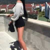 Yenişehir'in Ateşli Escort Bayanı: Tutku Sizi Bekliyor!