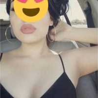 Yenişehir'in Değerli Güzeli, 70kg, 162sm