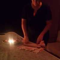Yenişehir'in Eşsiz İncisi: Yenişehir Escort Bayan Buse!