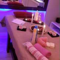 Yenişehir'in Eşsiz İncisi: Yenişehir Escort Bayan Buse!