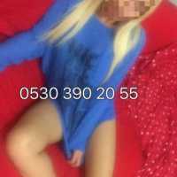 Yenişehir'in Göz Alıcı Cenneti: Ateşli Escort Bayan