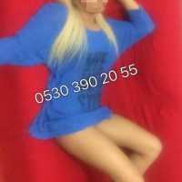 Yenişehir'in Göz Alıcı Cenneti: Ateşli Escort Bayan