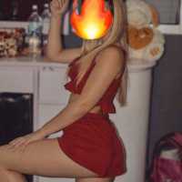 Yenişehir’in Göz Alıcı Escortu: Aylin