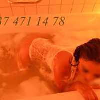 Yenişehir'in Zarif ve Tutkulu Partneri: VIP Escort
