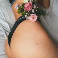 Yenişehir'li Göz Alıcı Escort Bayanın Hikayesi