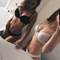 Yenişehir'li Göz Alıcı Escort Bayanın Hikayesi