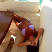 Zarif Erdemli Escort - Güzelliğiyle nefes kesen Efsun