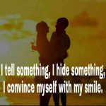 emotional-husband-wife-love-quotes-hd-images