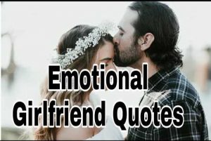 Emotional-girlfriend-relationship-quotes-pic-images