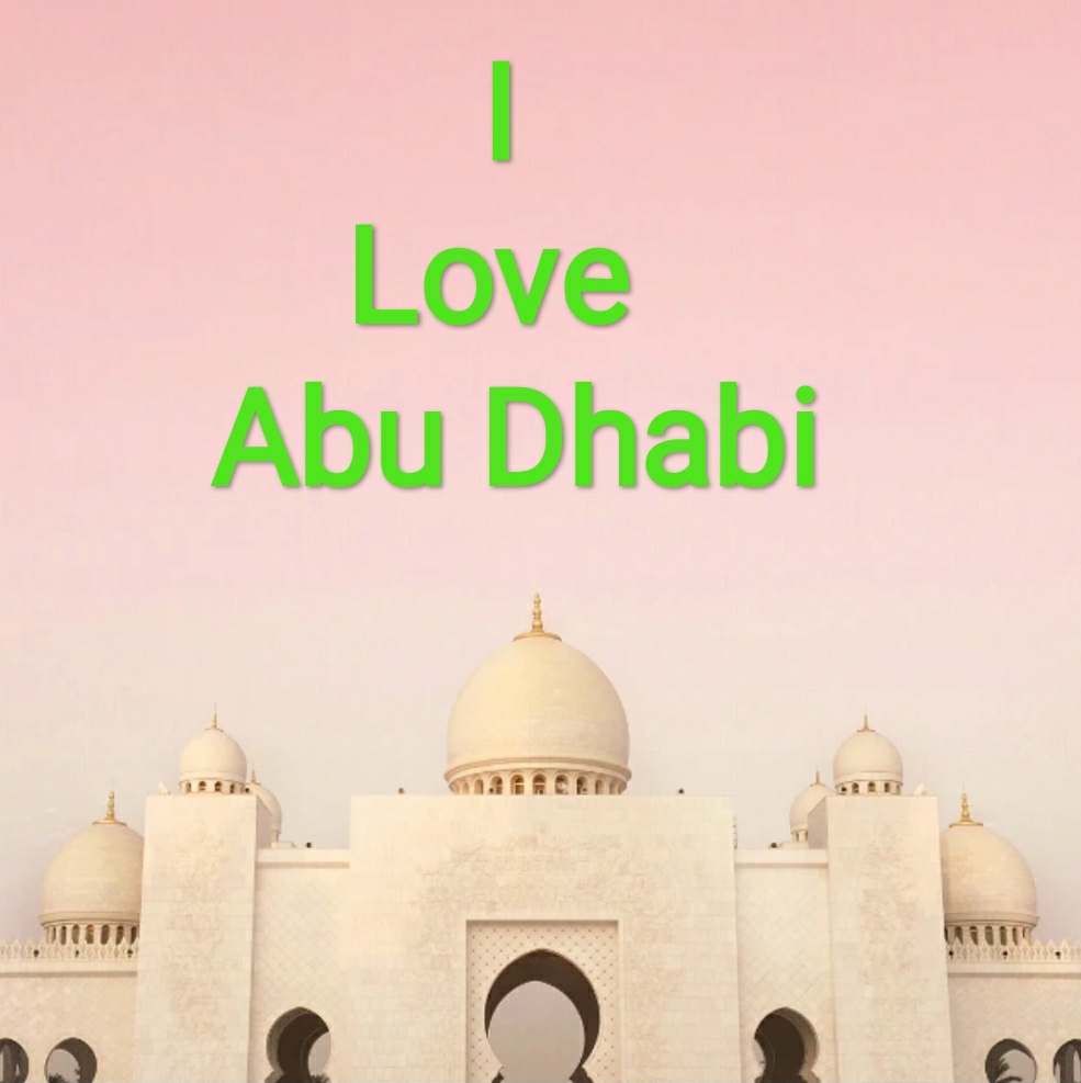 Abu-dhabi-quotes