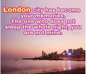 London-Quotes-twitter