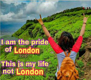 london-quotes-images