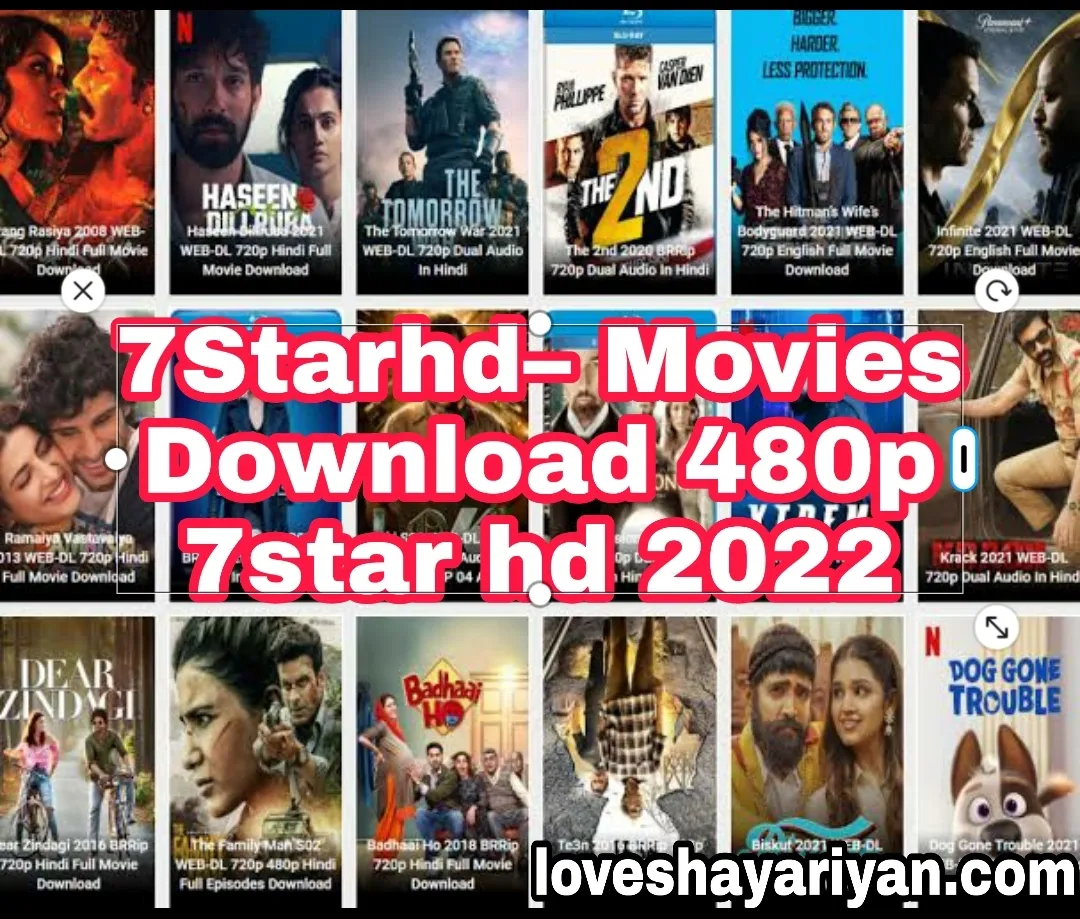 7starhd-movie-download