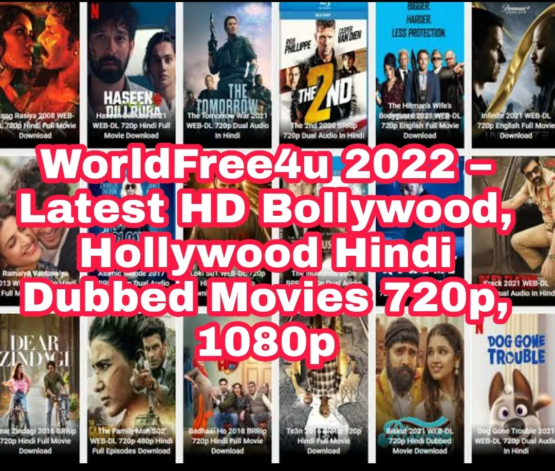 worldfree4u-movie-download