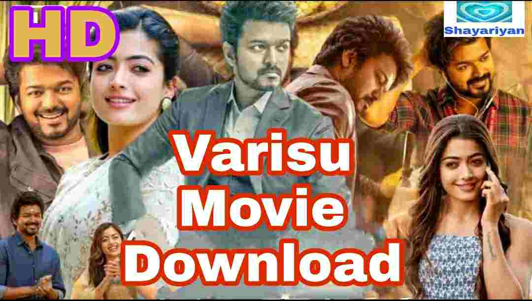 varisu-movie-download