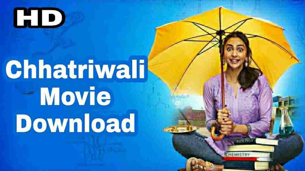 chaatriwali-movie-download-filmyzilla-480p