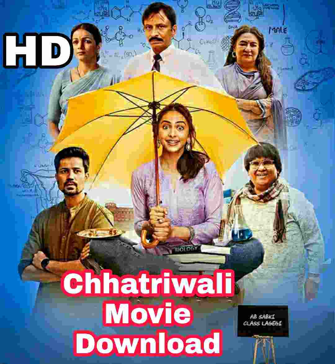 chaatriwali-movie-download-filmyzilla-480p-720p