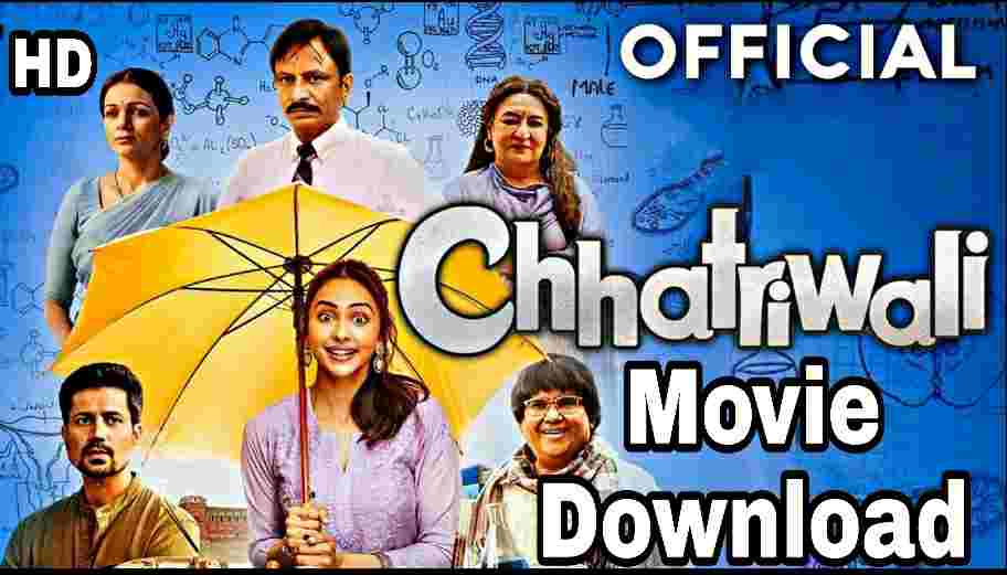 chaatriwali-movie-download-filmyzilla